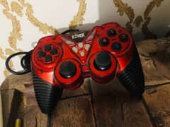 Gaming