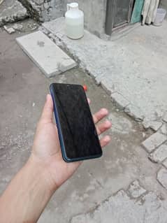 Vivo y15