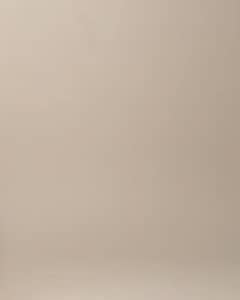 Need a Young Female Model in Lahore