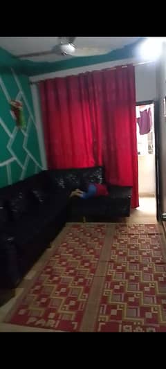 just serious present contack me adhervise don't West my time