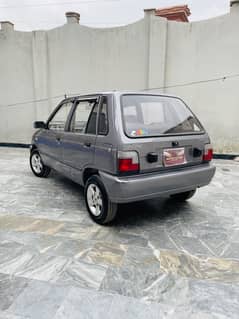 Mehran