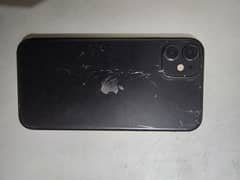 Iphone11