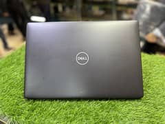 Dell