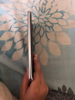 Samsung note 5