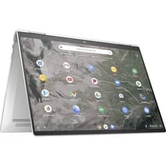 HP Elite c1030 Chromebook | 10th Gen | Core i7 | 16/128