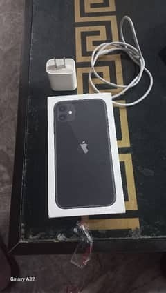 iphone 11 jv