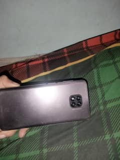 gaming