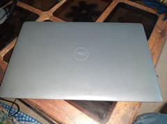 Dell Core I-5 13th Gen, 16 GB Ram,  256 GB SSD, Model Latitude 3540