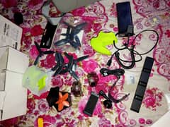 DJI