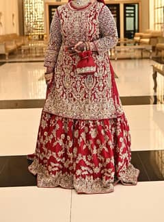 Bridal