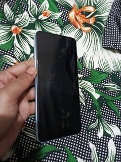 itel