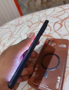 itel