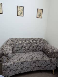 New