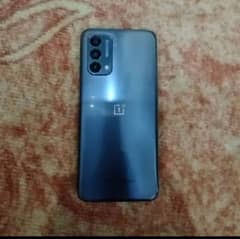 ONE PLUS N200 5G