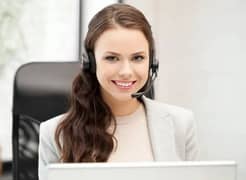Canada Mobility Agent