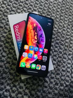 Redmi