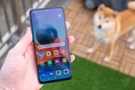 Must See full details of ad - Redmi Note 10  4/128Gb
