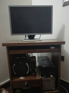 core i5 generation hai