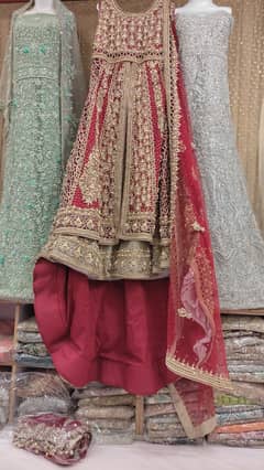 elan inspired tail lehnga for sale