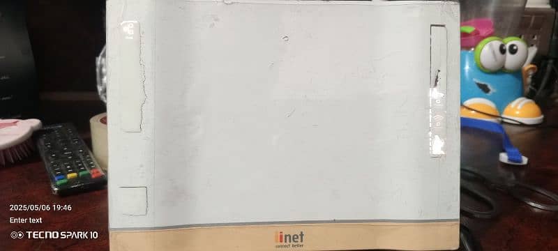 wifi router dual band new and used 7