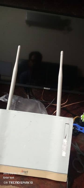 wifi router dual band new and used 9