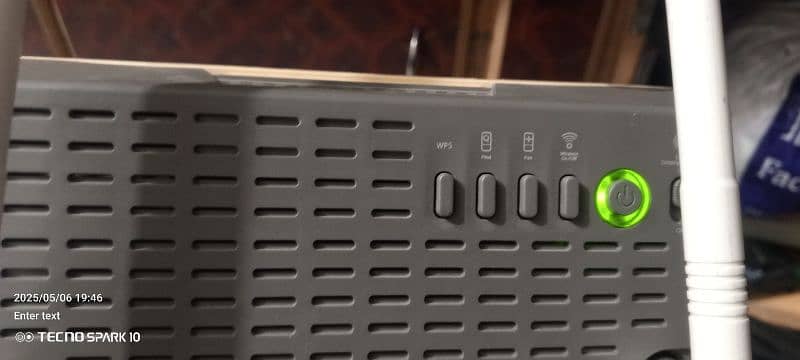 wifi router dual band new and used 11