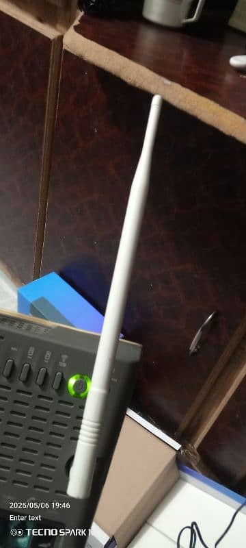 wifi router dual band new and used 14