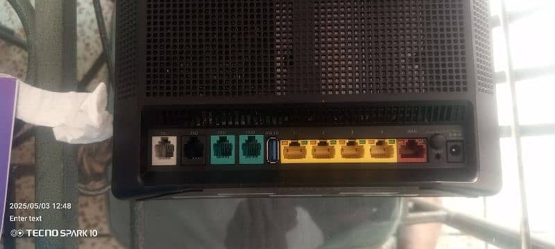 wifi router dual band new and used 16