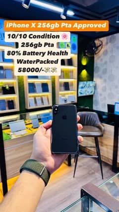 Mobile repairing services Free home delivery in City