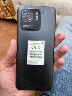 redmi