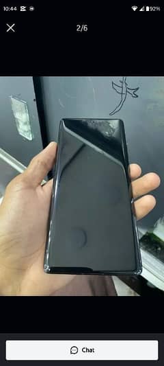 moto adge plus 2023
