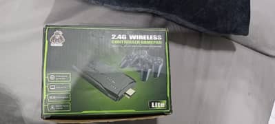 M8 Game stick