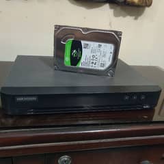 Selling