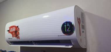 dowlance investor ac a