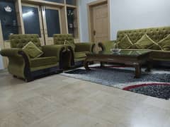 sofa