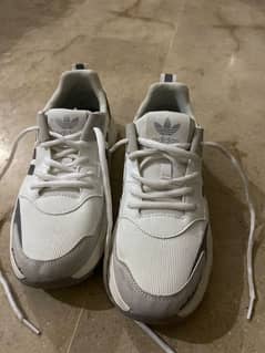 Adidas shoes