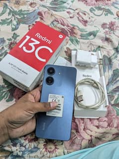 Redmi