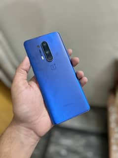 Oneplus 8 Pro 12/256GB 03365158228