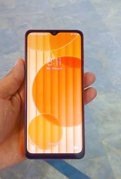 Samsung Galaxy A02 mobile condition 10/9 totally je jenwan non pta Ex