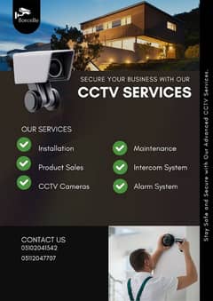 CCTV