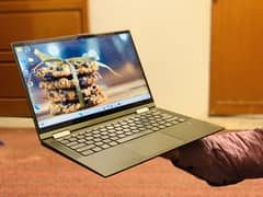 Lenovo