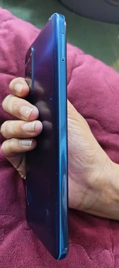 redme note 11 6/128