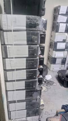 Epson Wholesale Printer L360 L210 L355 L386 L382 L365 L655 L3050 L6170