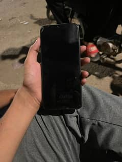 Samsung Galaxy A05s