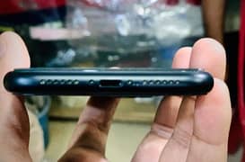 I phone xr 64 gb