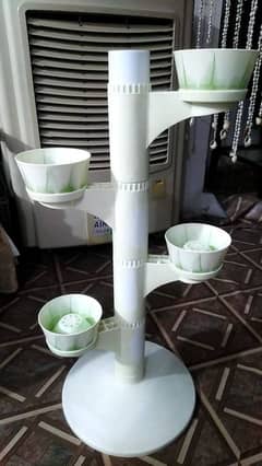 Decoration