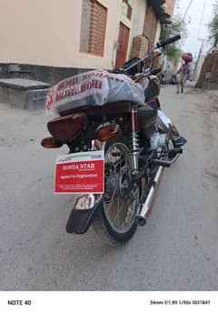 Rohi