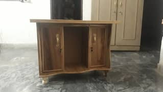 New Study Table - Factory price