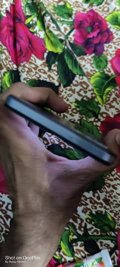 oppo f17 8 gb 128 gb set box