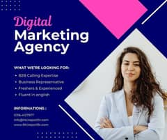 Join our Team and Earn up to 100k